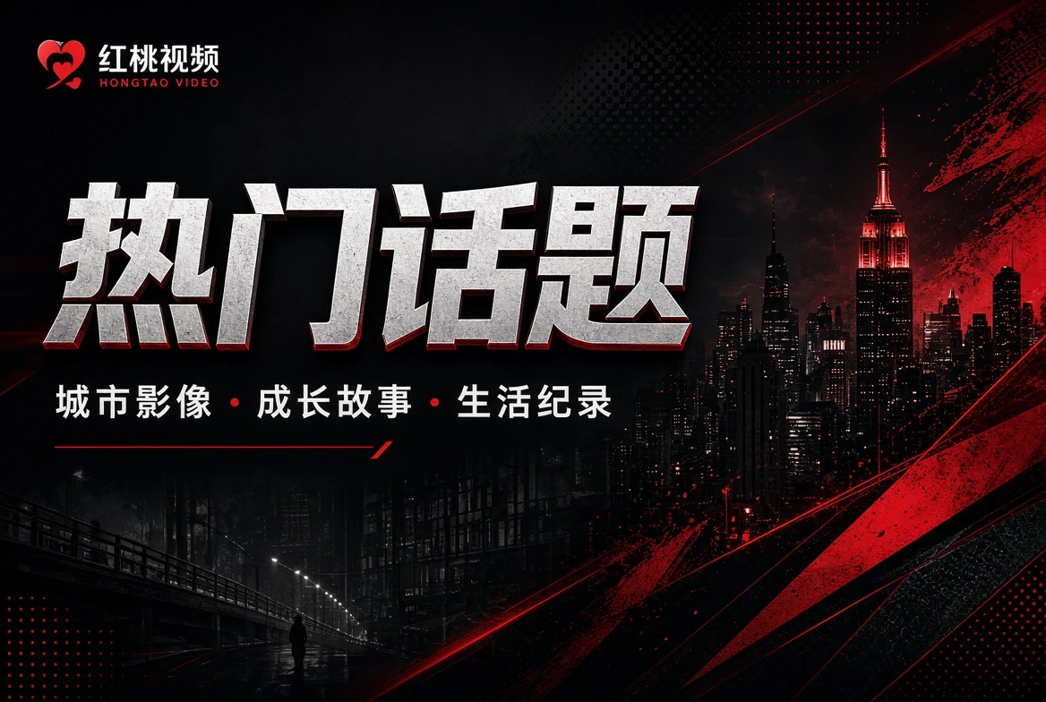 精选片册栏目配图