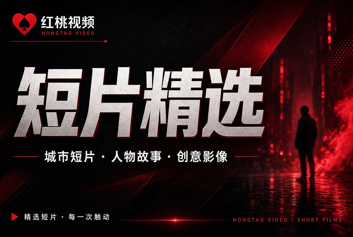 剧集追看栏目配图